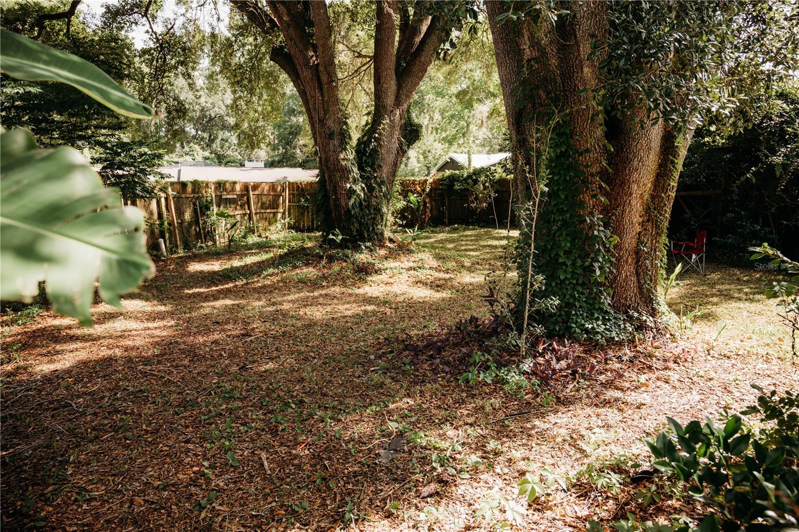 Image 8 of 35 For 9835 6th Place