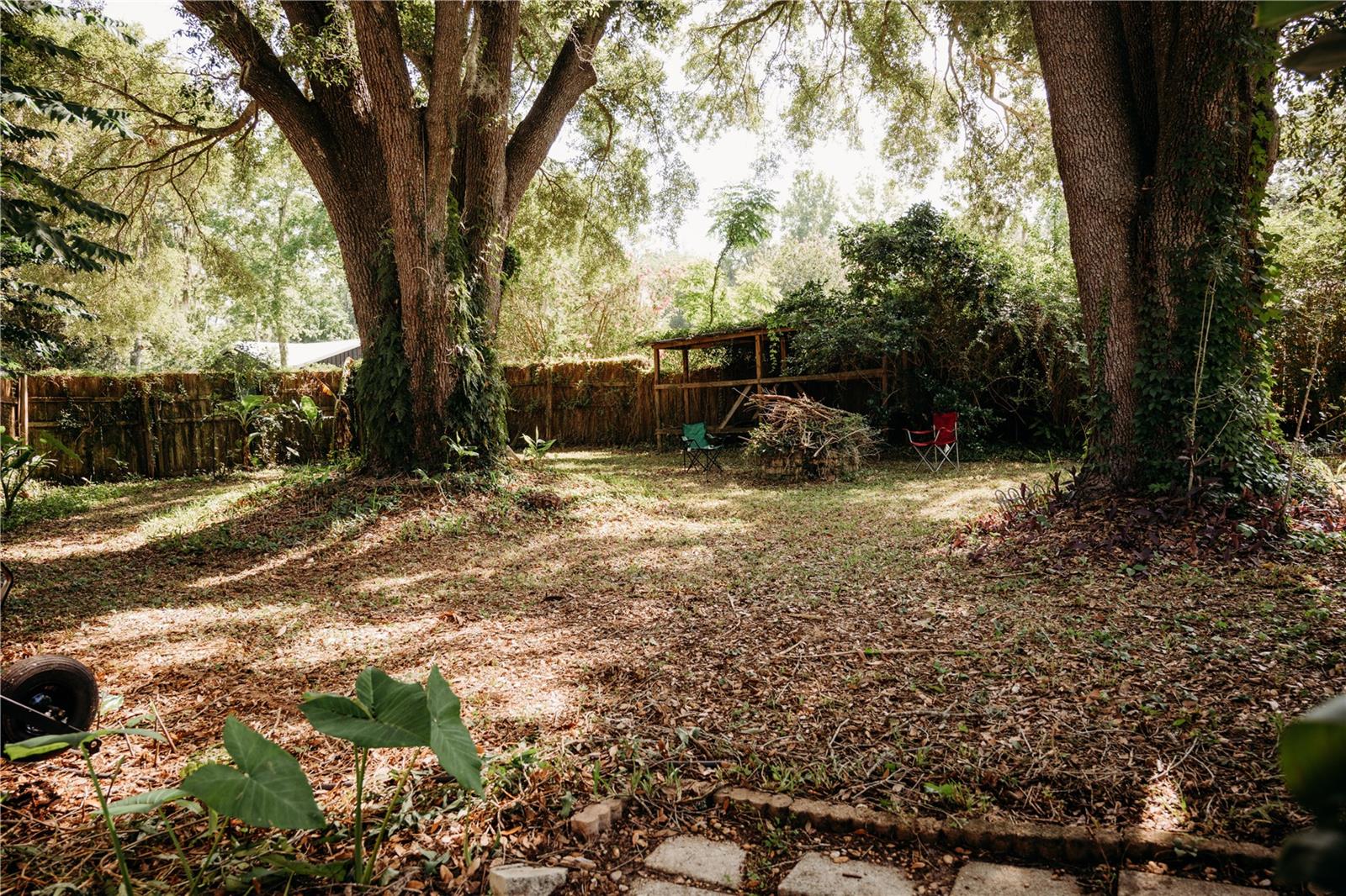 Image 9 of 35 For 9835 6th Place