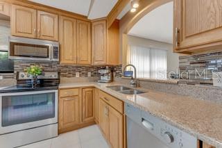 Image 10 of 29 For 916 Ashmeade Court