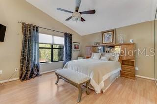 Image 14 of 29 For 916 Ashmeade Court