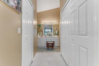 Image 16 of 29 For 916 Ashmeade Court