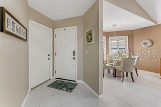 Image 4 of 29 For 916 Ashmeade Court