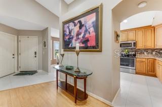 Image 5 of 29 For 916 Ashmeade Court