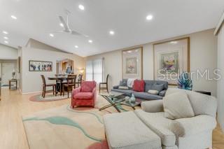 Image 6 of 29 For 916 Ashmeade Court