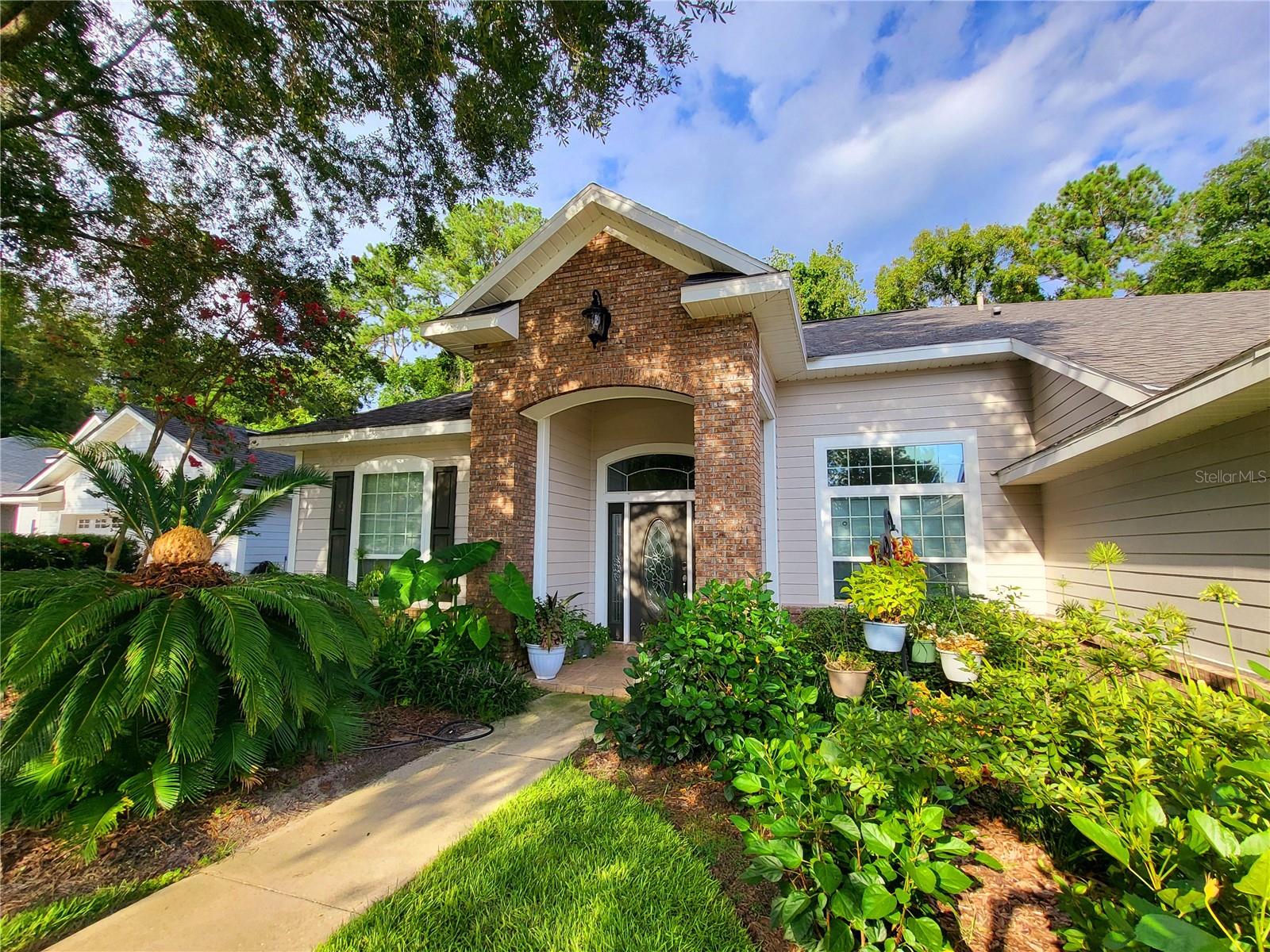 Details for 929 83rd Terrace, GAINESVILLE, FL 32607
