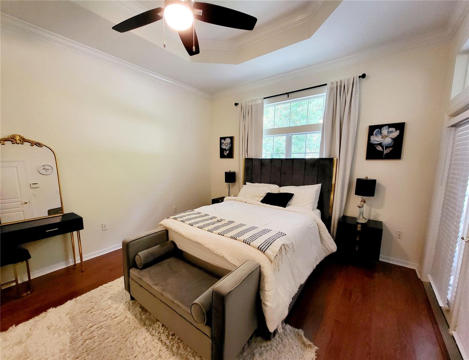 Image 13 of 29 For 929 83rd Terrace