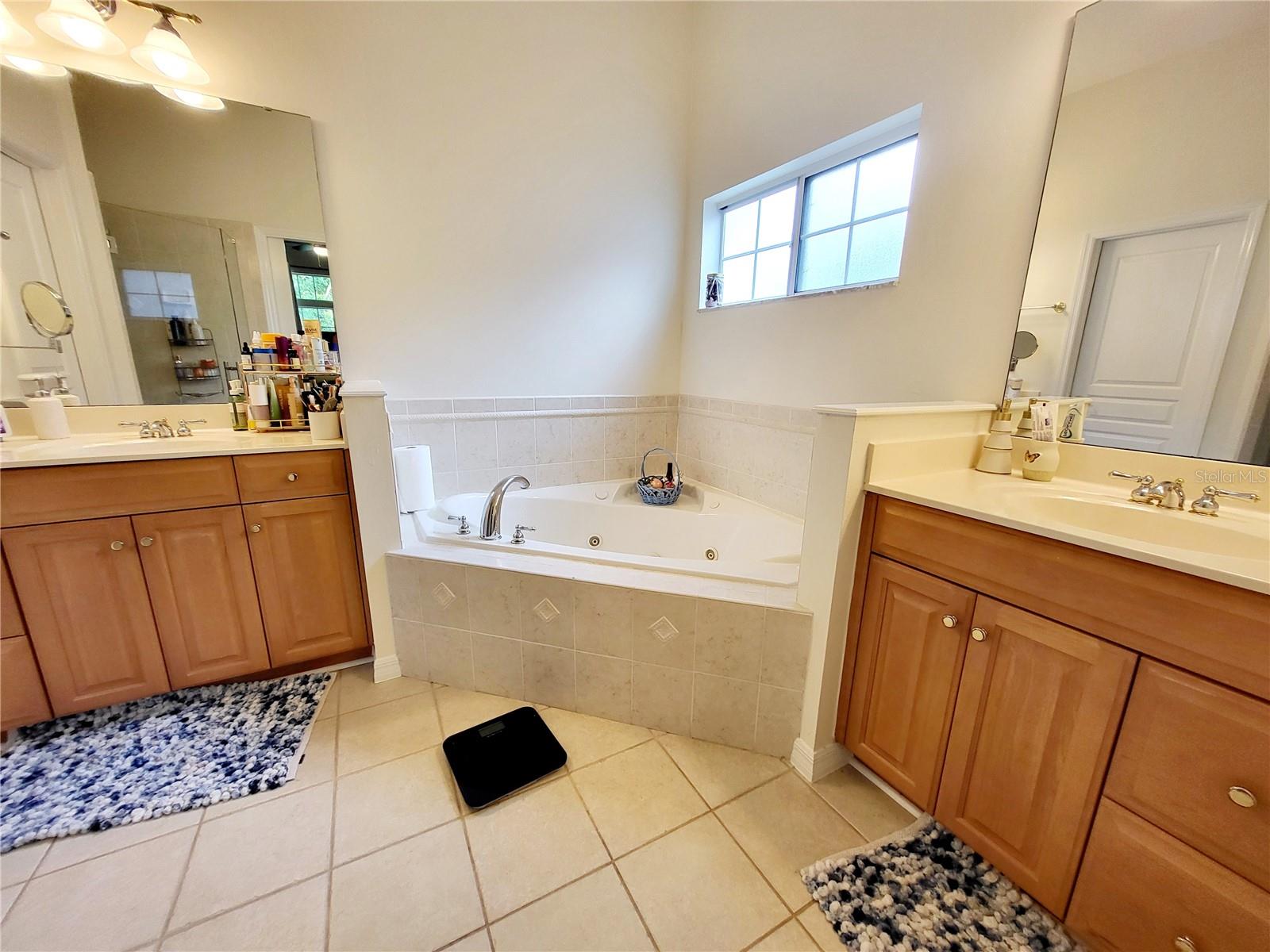 Image 14 of 29 For 929 83rd Terrace