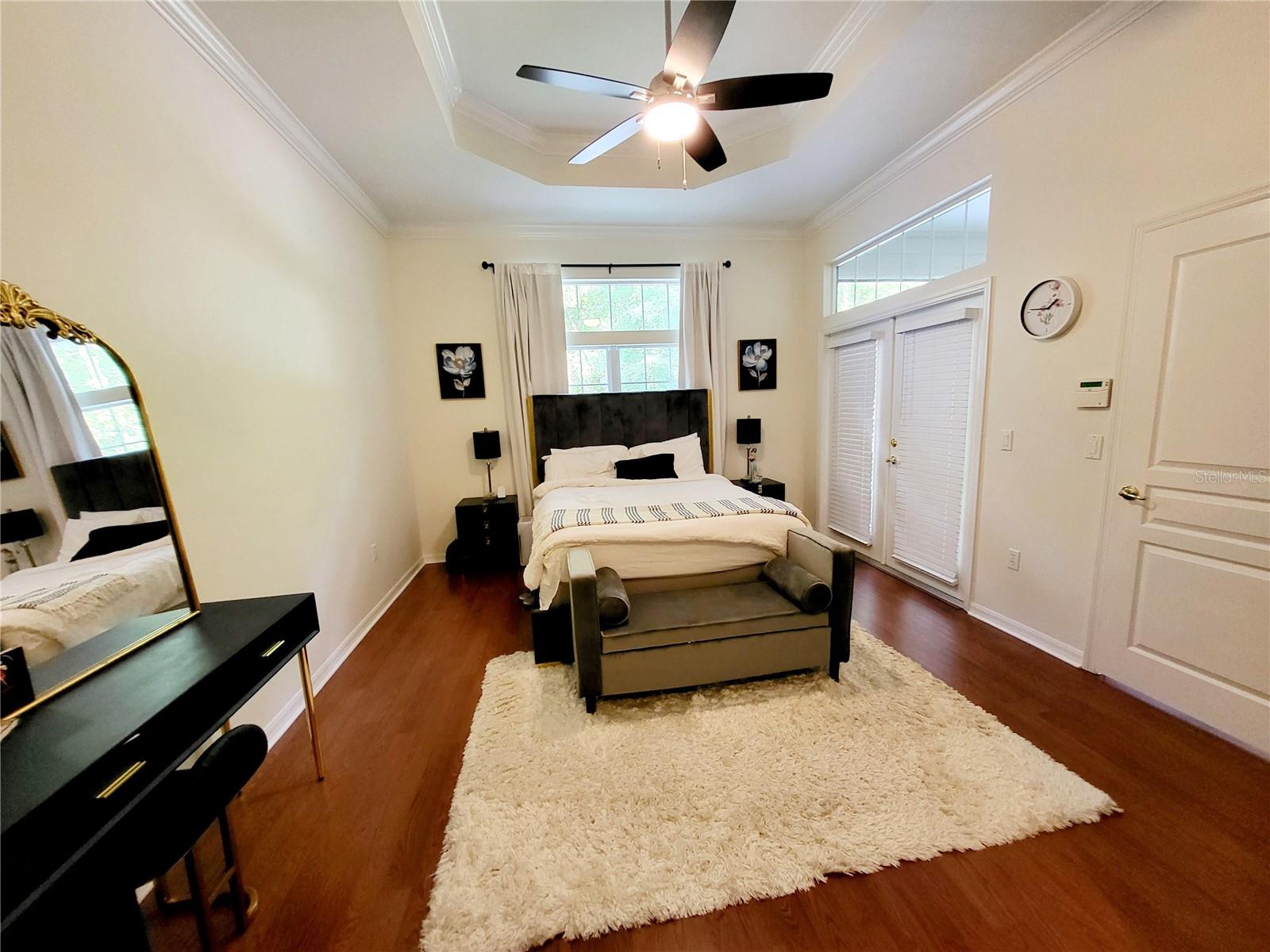 Image 15 of 29 For 929 83rd Terrace