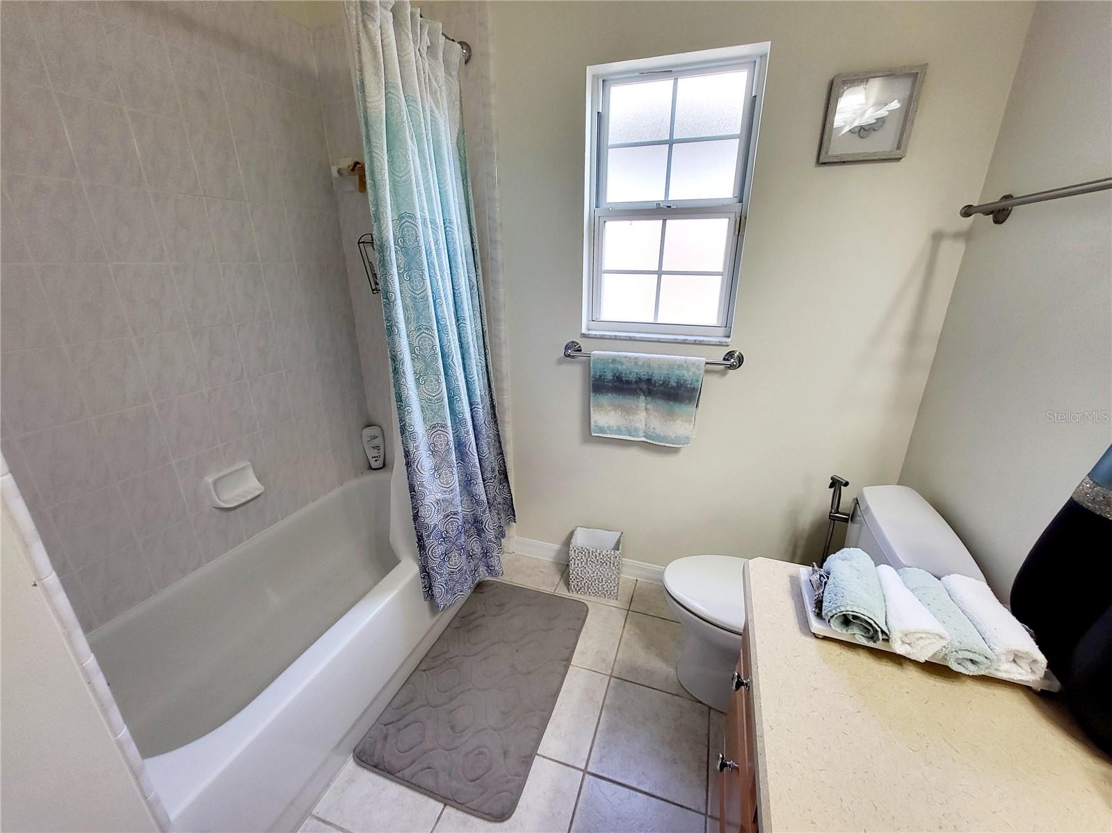 Image 16 of 29 For 929 83rd Terrace