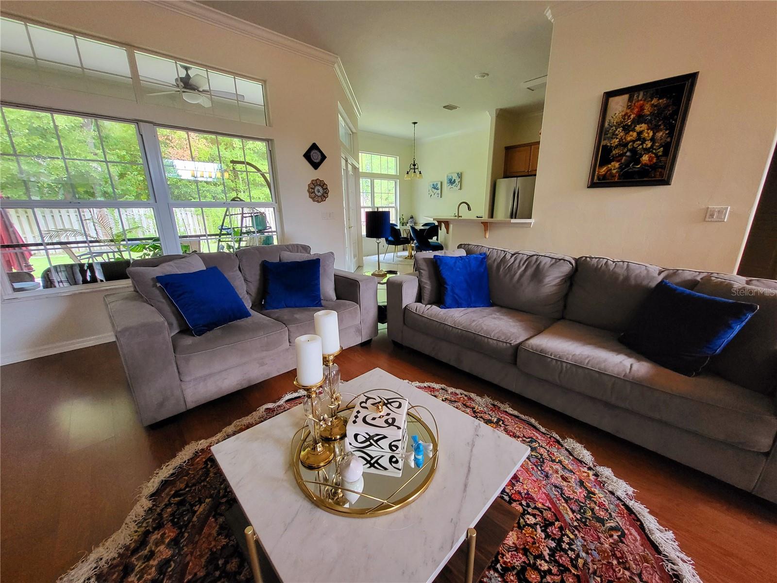 Image 2 of 29 For 929 83rd Terrace
