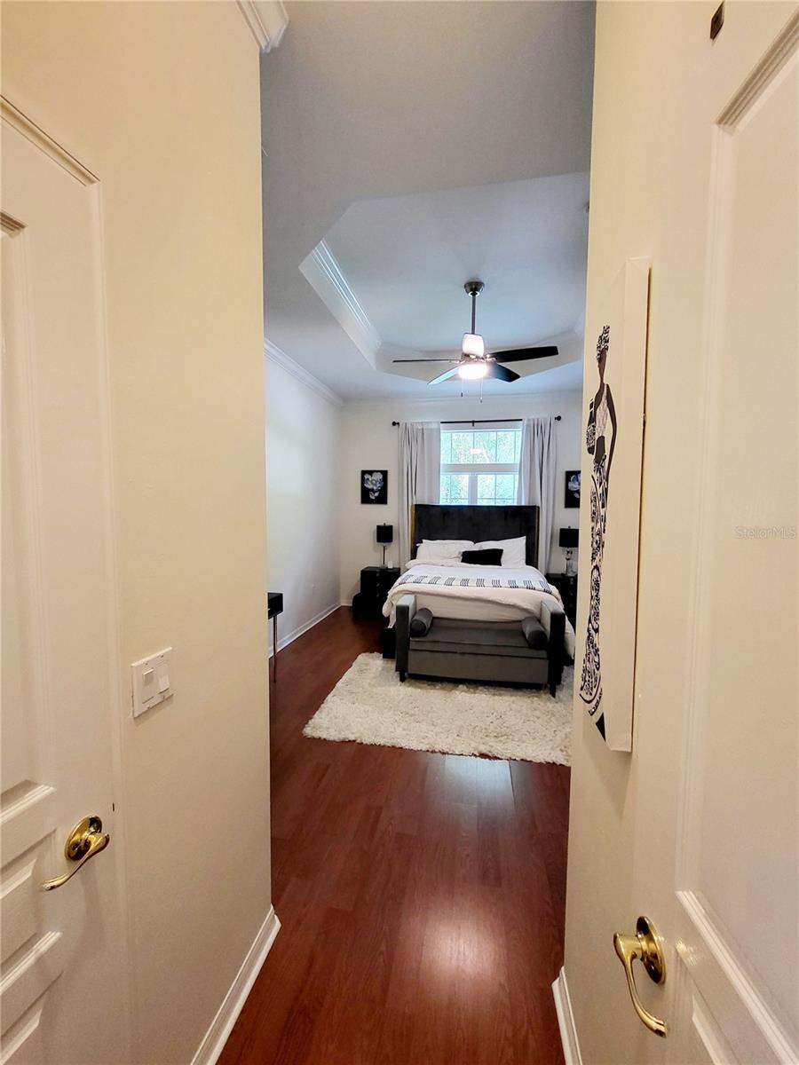 Image 20 of 29 For 929 83rd Terrace