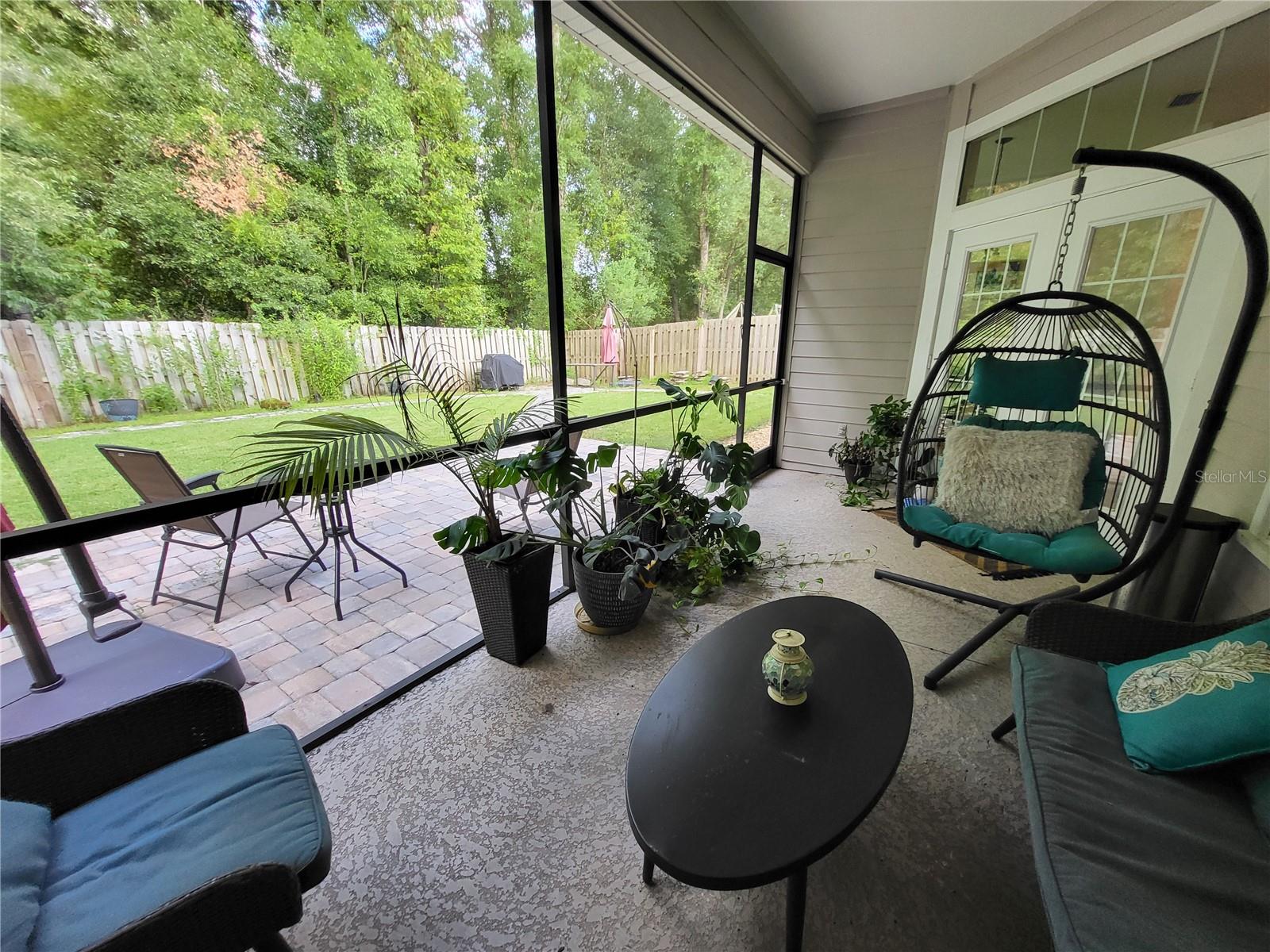 Image 24 of 29 For 929 83rd Terrace