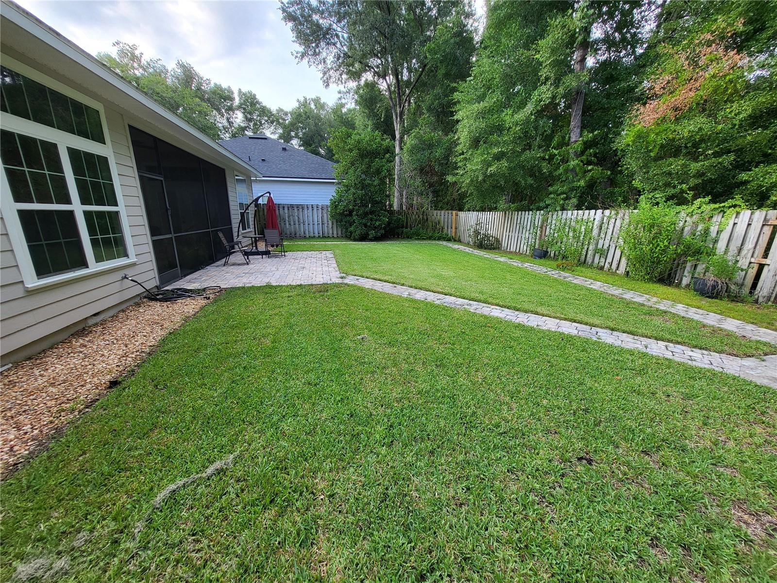 Image 25 of 29 For 929 83rd Terrace