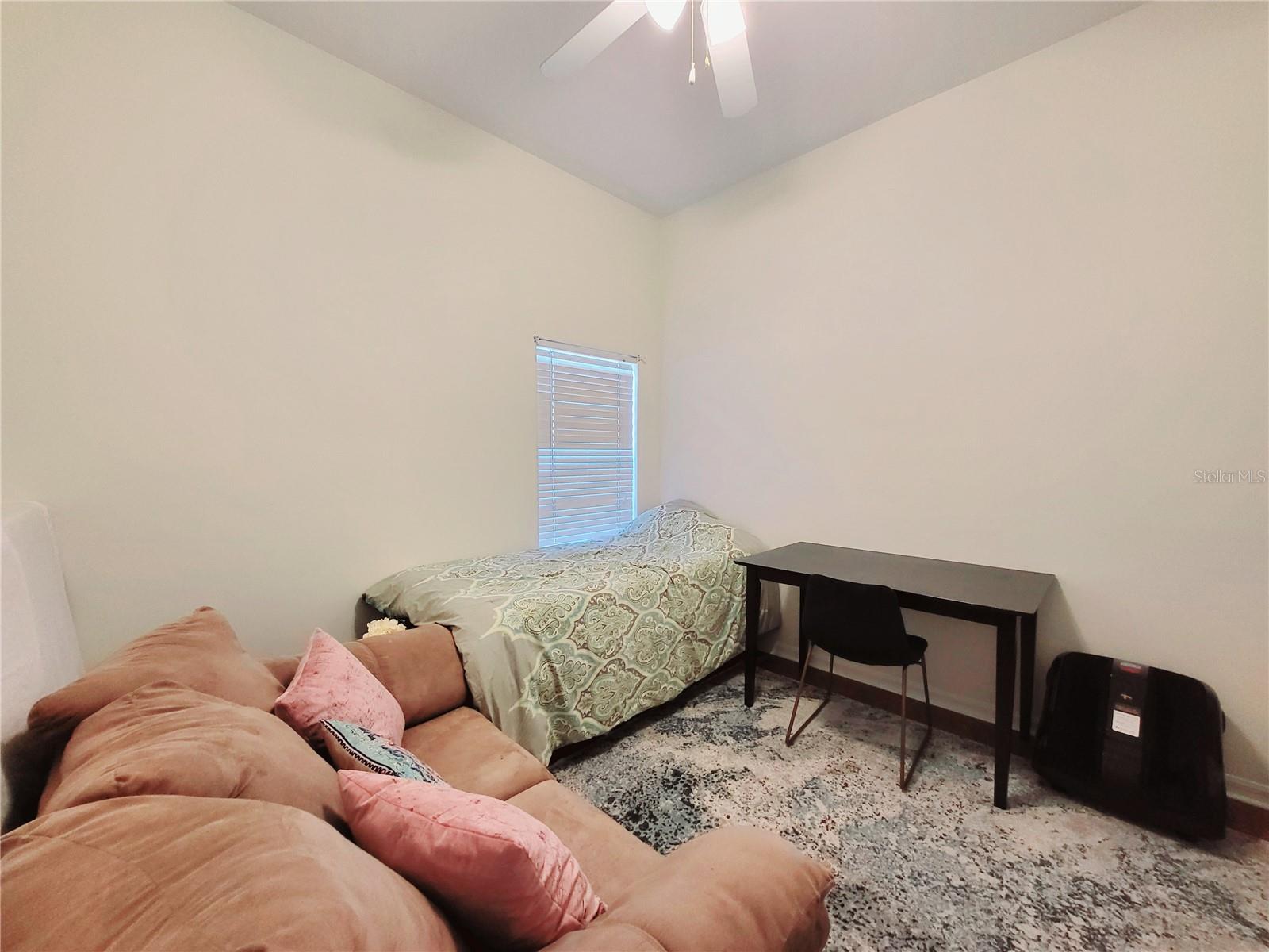 Image 27 of 29 For 929 83rd Terrace