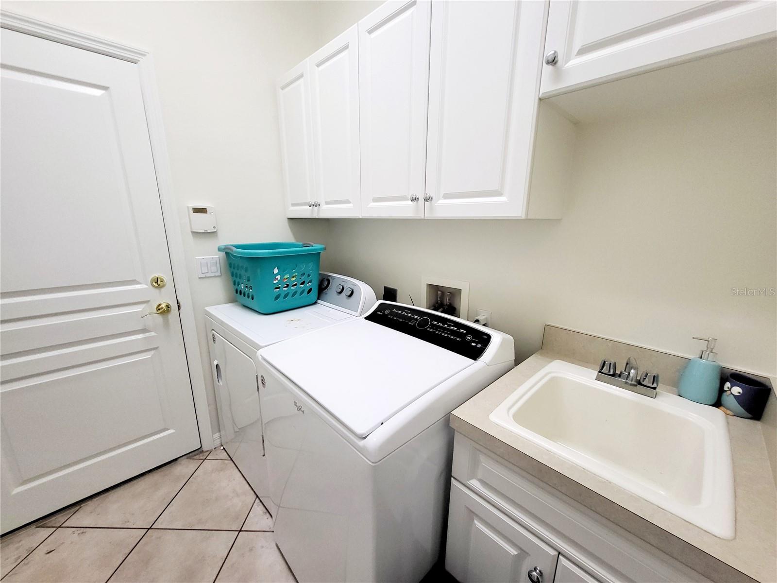 Image 29 of 29 For 929 83rd Terrace