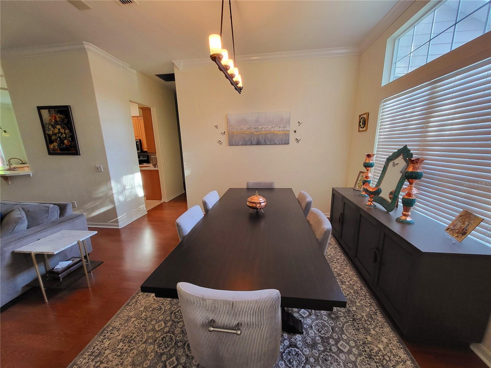 Image 7 of 29 For 929 83rd Terrace