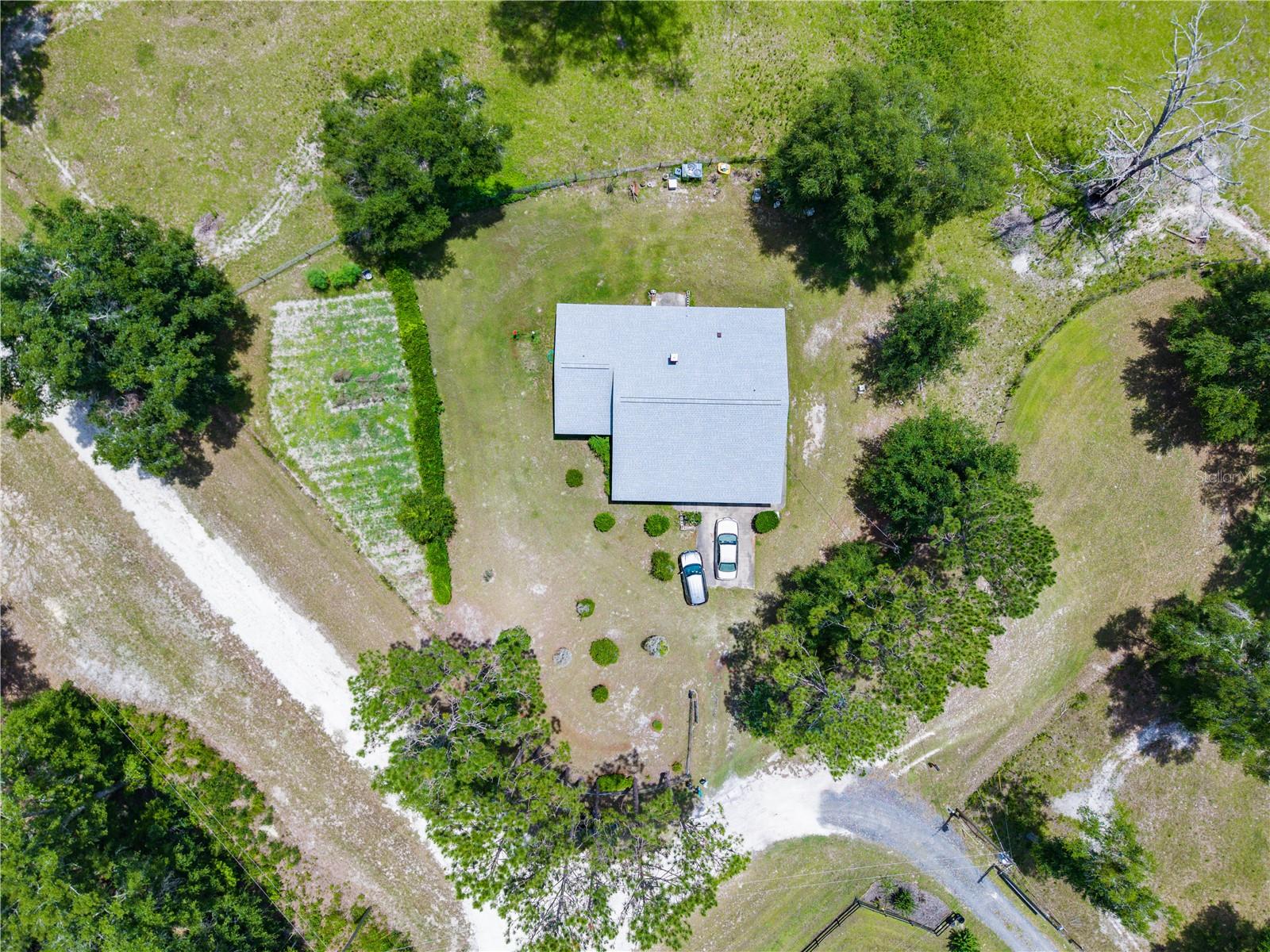 Details for 289 Puritan Place, LAKE CITY, FL 32024