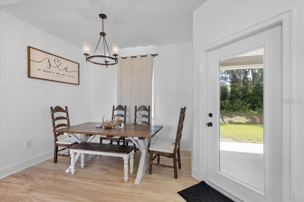 Image 13 of 61 For 173 24th Avenue