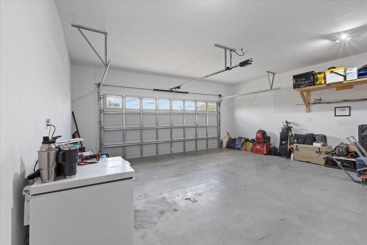 Image 31 of 61 For 173 24th Avenue