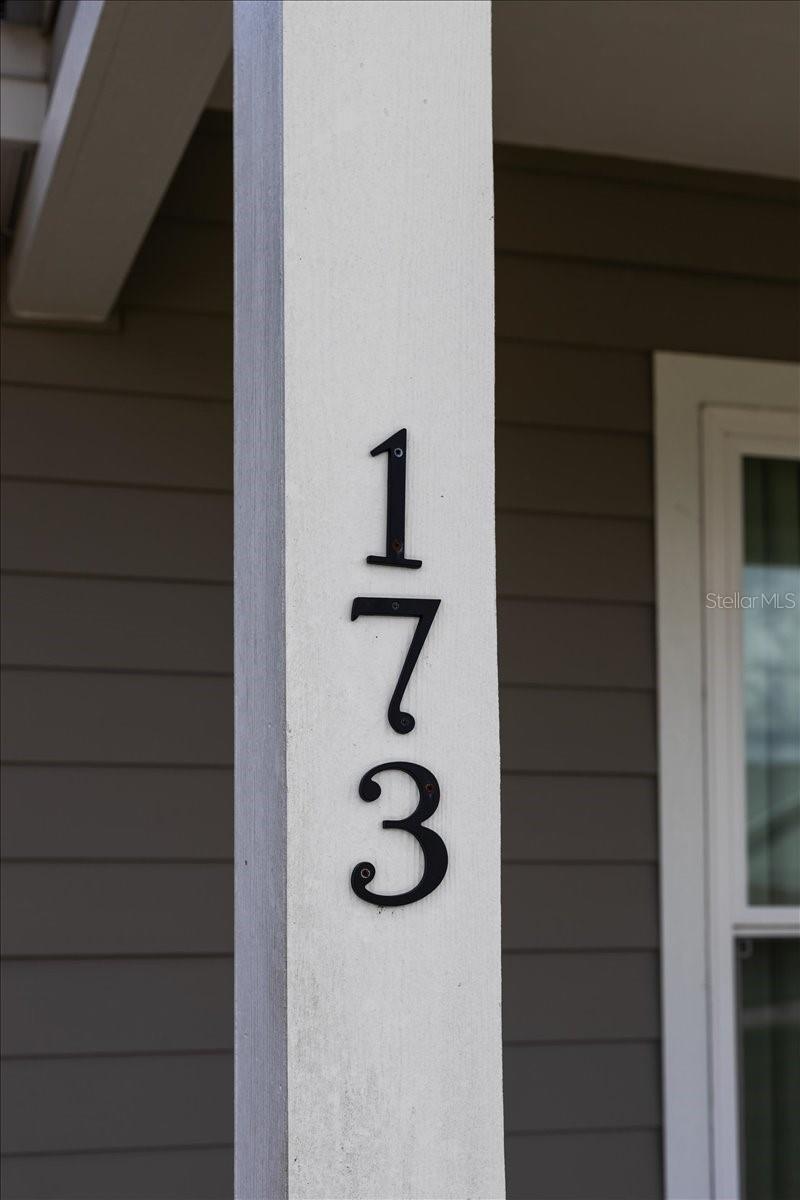 Image 34 of 61 For 173 24th Avenue