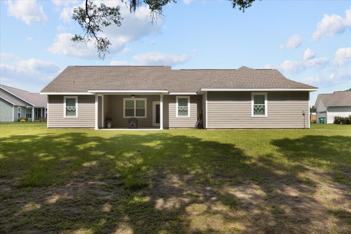 Image 41 of 61 For 173 24th Avenue