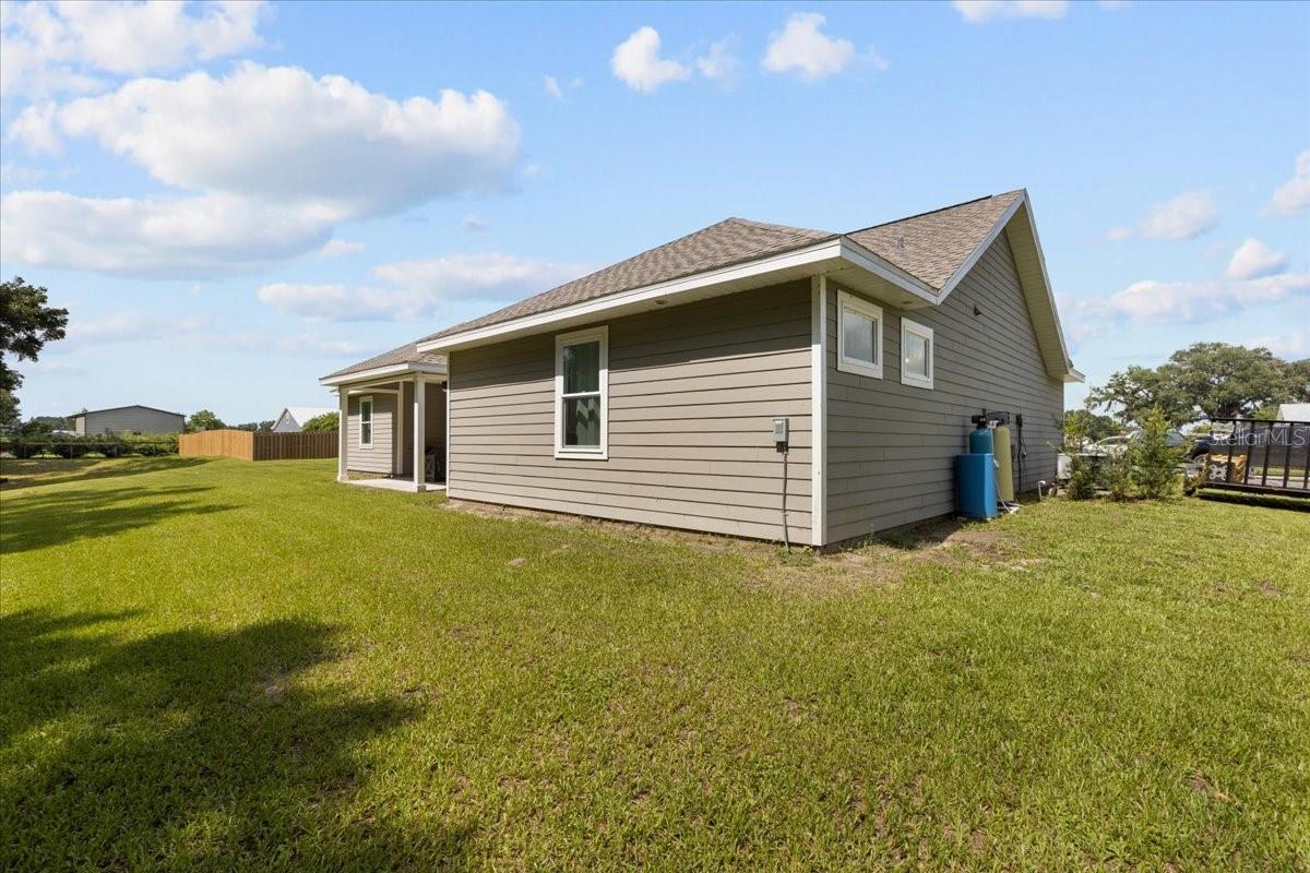 Image 42 of 61 For 173 24th Avenue