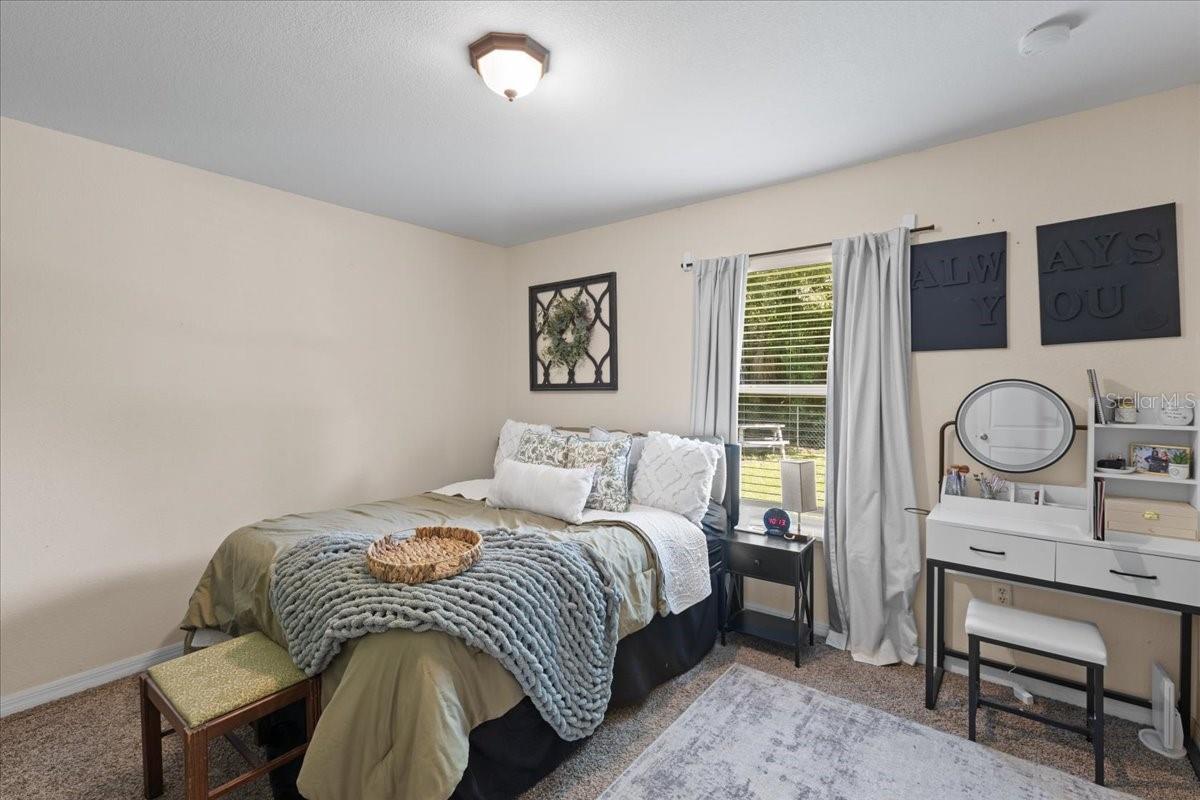Image 10 of 39 For 308 2nd Avenue