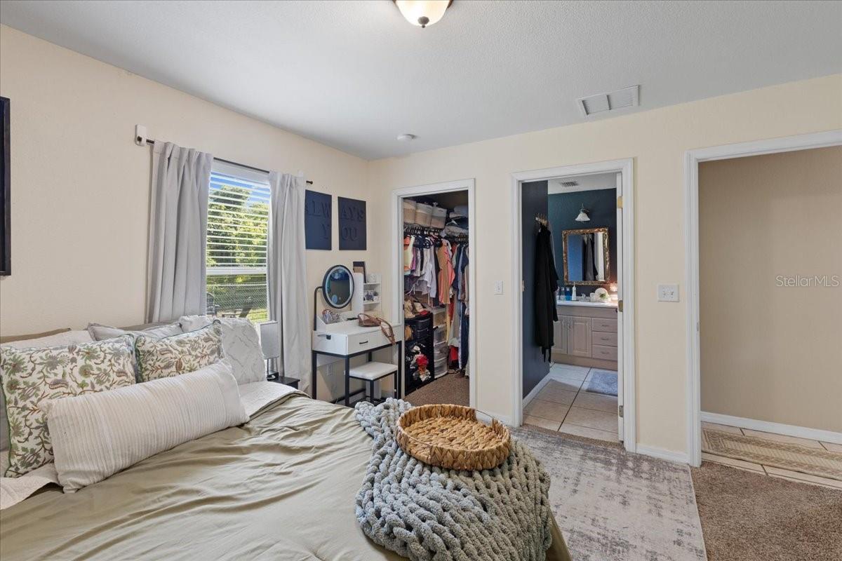 Image 11 of 39 For 308 2nd Avenue