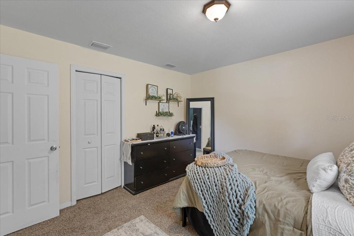 Image 12 of 39 For 308 2nd Avenue