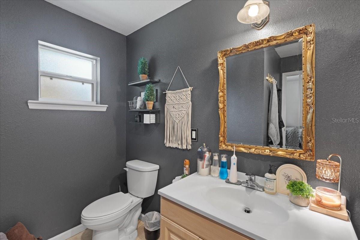 Image 14 of 39 For 308 2nd Avenue