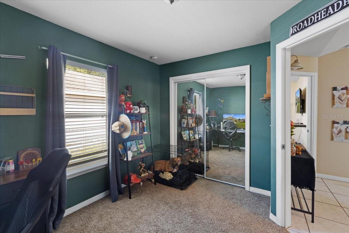 Image 15 of 39 For 308 2nd Avenue
