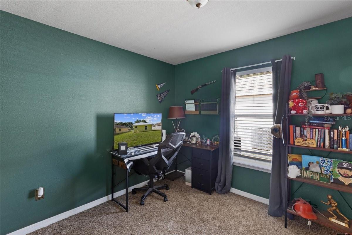 Image 16 of 39 For 308 2nd Avenue