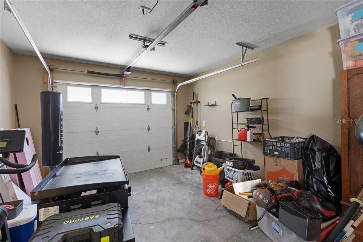 Image 20 of 39 For 308 2nd Avenue