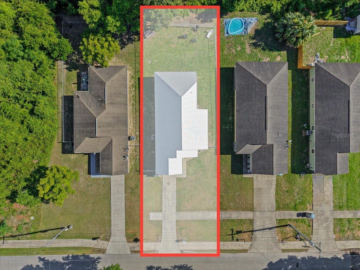 Image 29 of 39 For 308 2nd Avenue