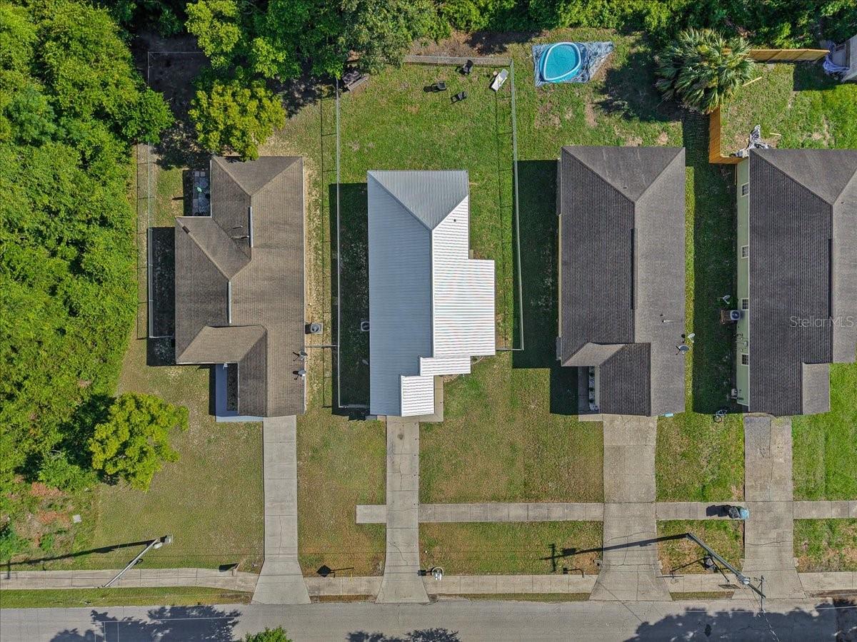 Image 37 of 39 For 308 2nd Avenue