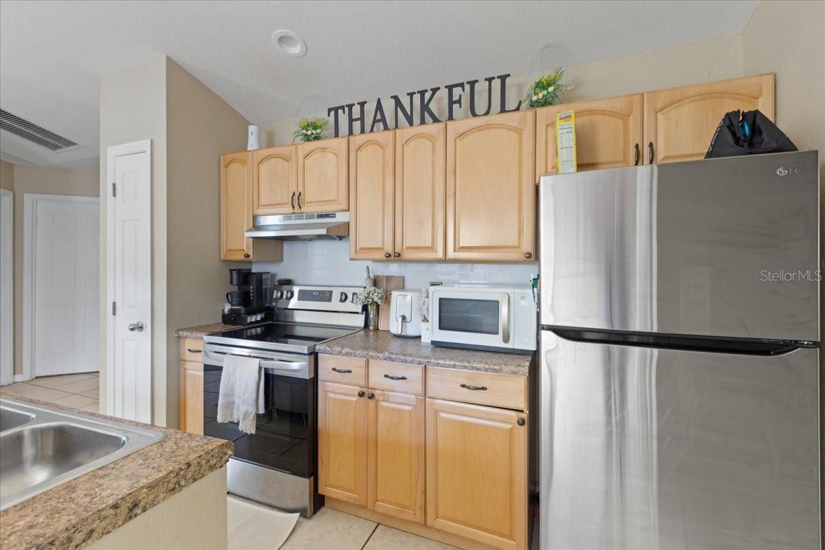 Image 4 of 39 For 308 2nd Avenue
