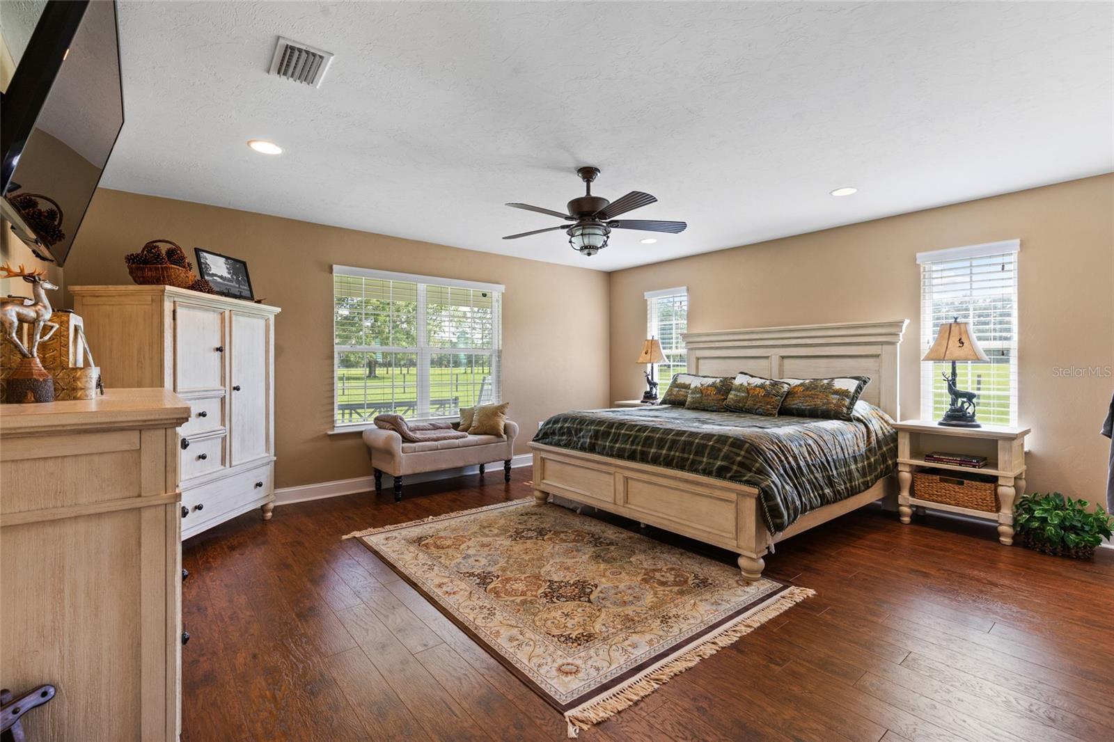 Image 11 of 38 For 4639 Wilson Springs Road