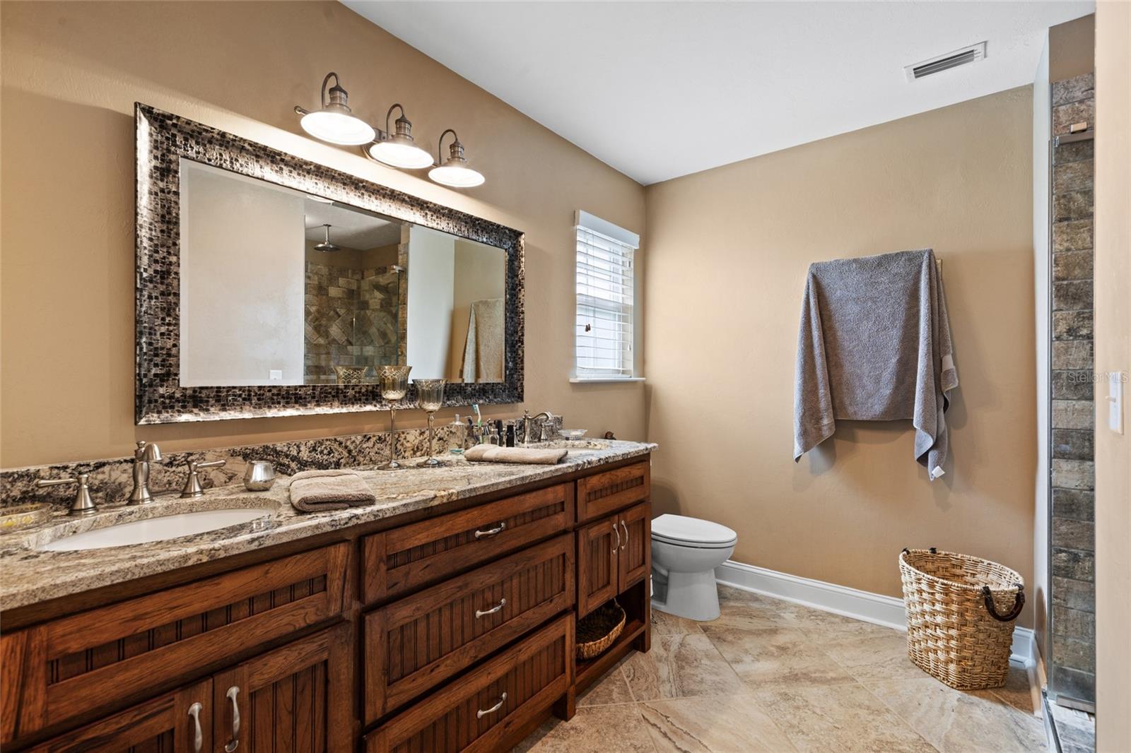 Image 12 of 38 For 4639 Wilson Springs Road
