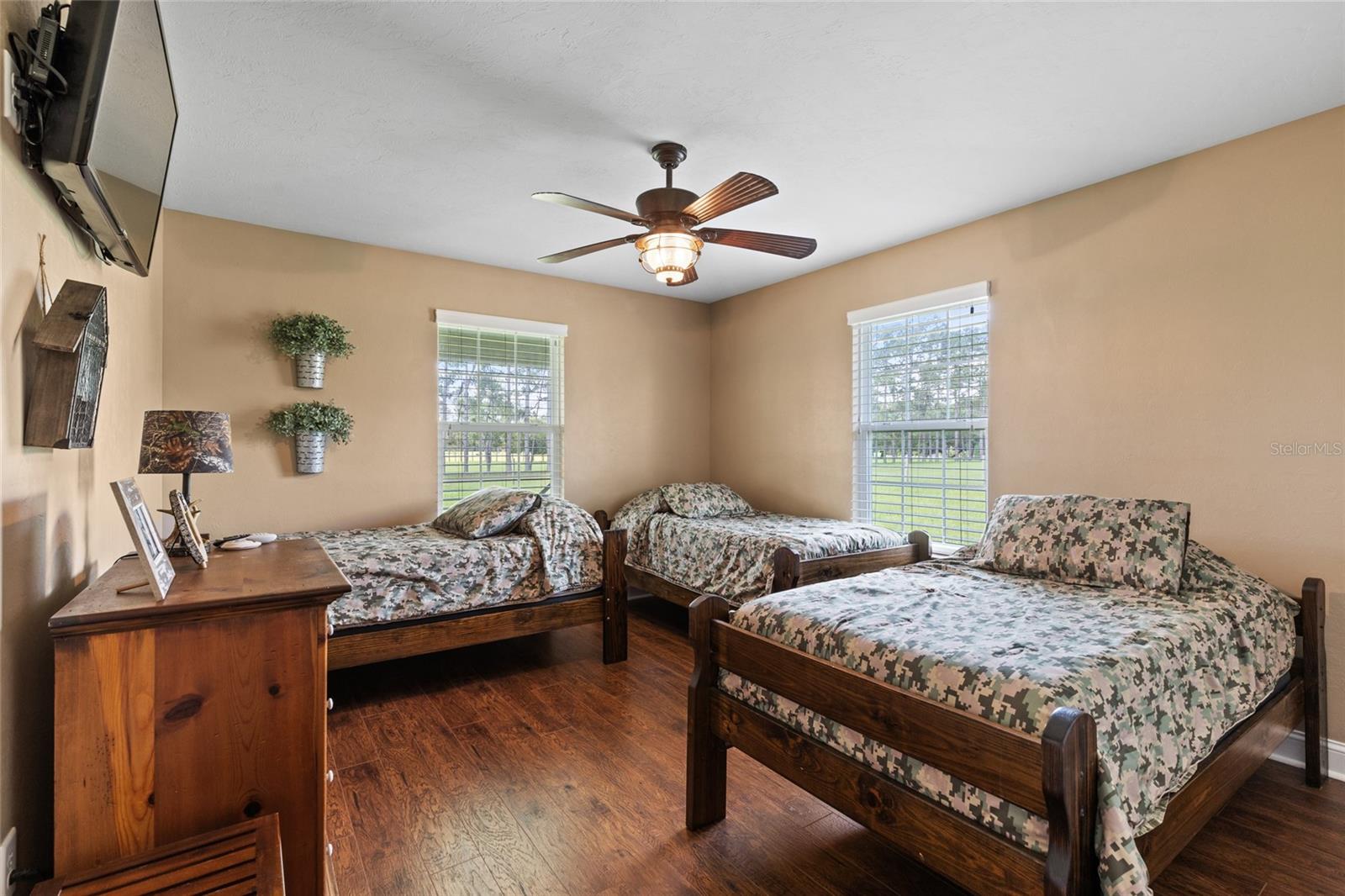 Image 13 of 38 For 4639 Wilson Springs Road