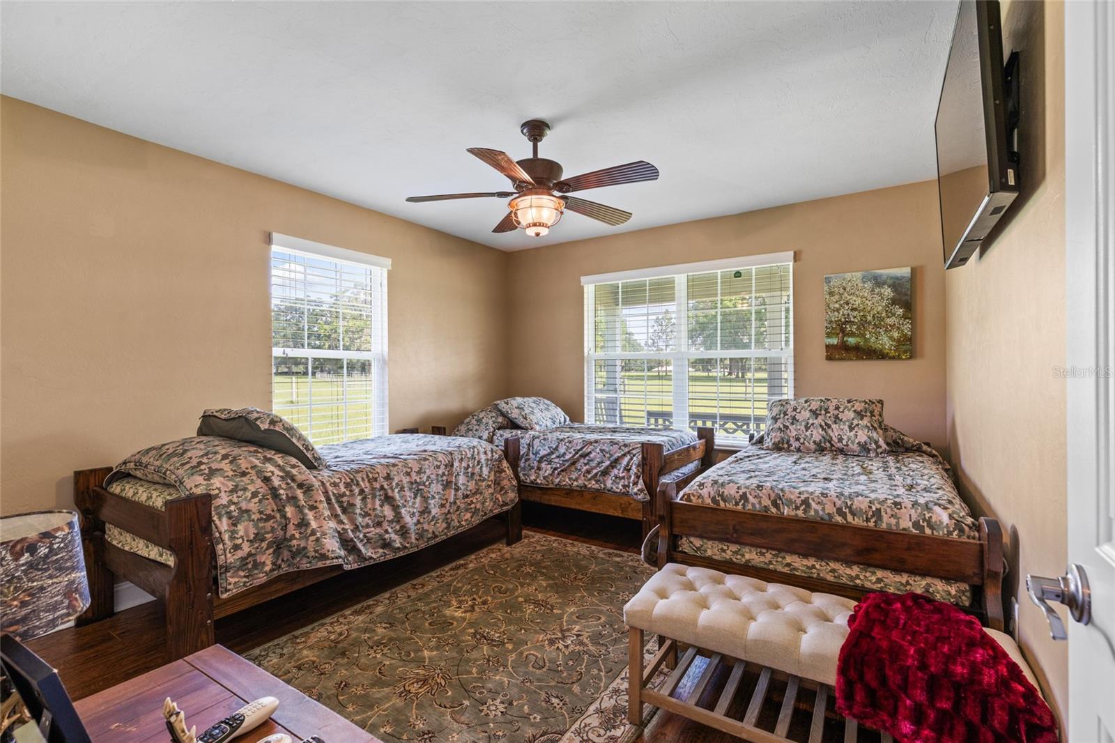 Image 14 of 38 For 4639 Wilson Springs Road