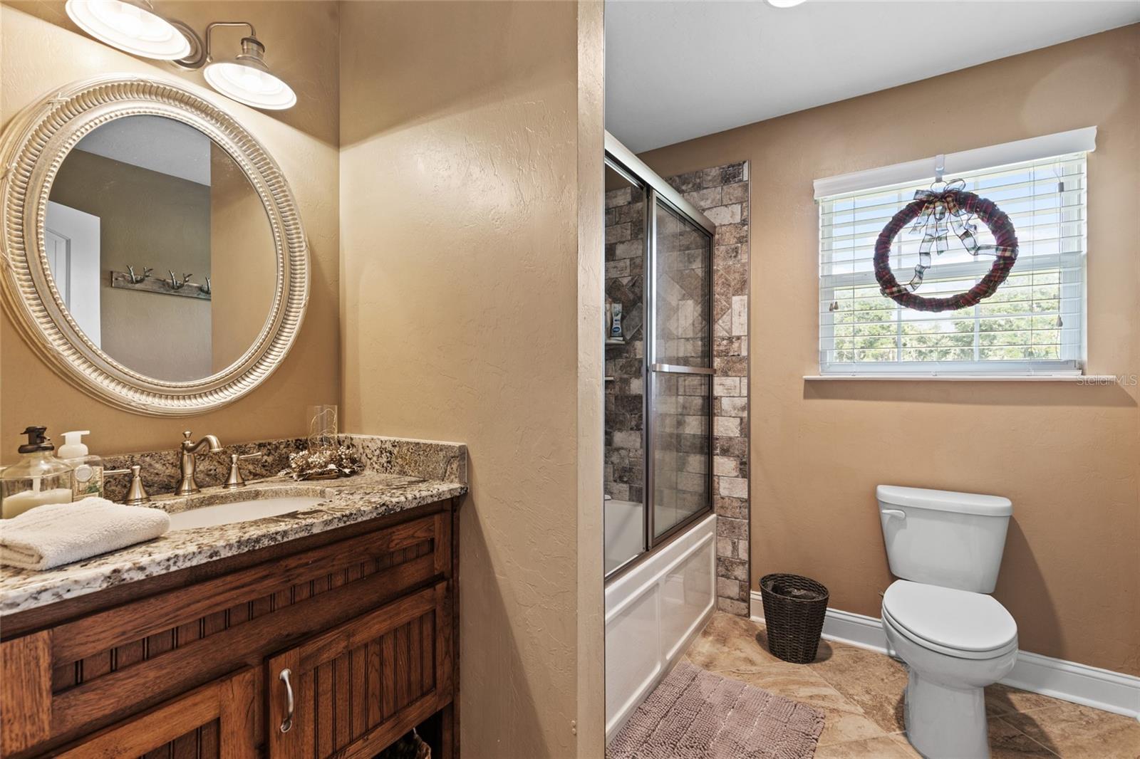 Image 15 of 38 For 4639 Wilson Springs Road