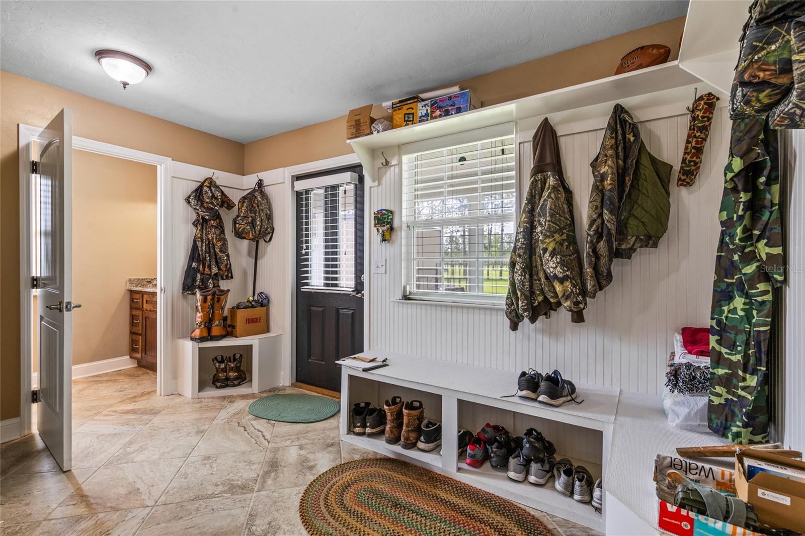 Image 16 of 38 For 4639 Wilson Springs Road