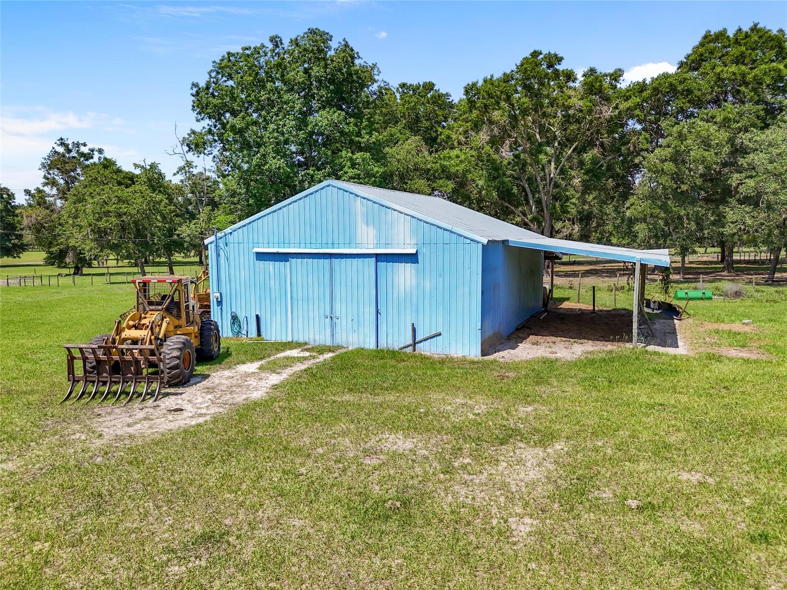 Image 18 of 38 For 4639 Wilson Springs Road