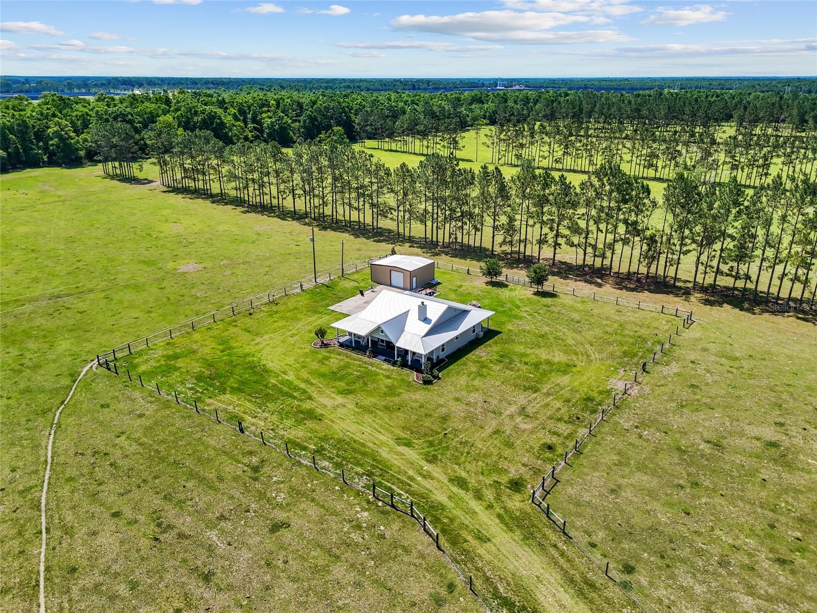 Image 19 of 38 For 4639 Wilson Springs Road