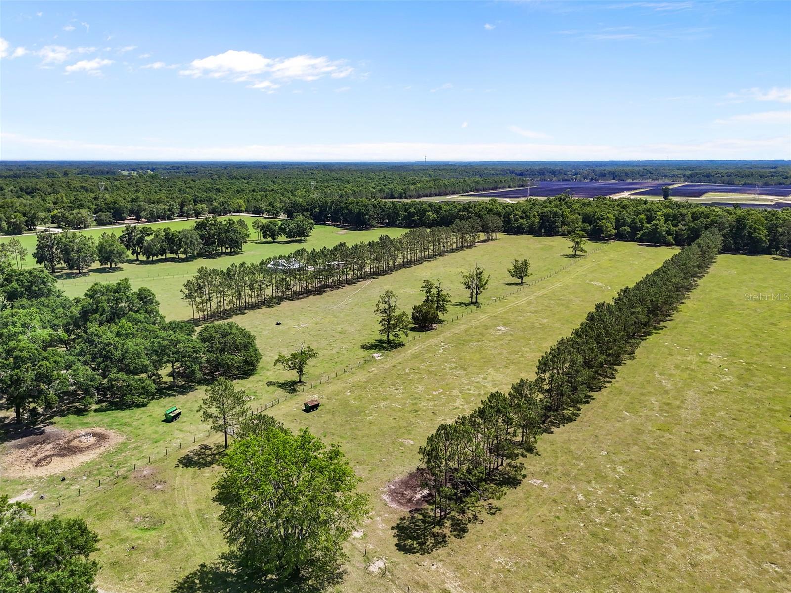 Image 20 of 38 For 4639 Wilson Springs Road