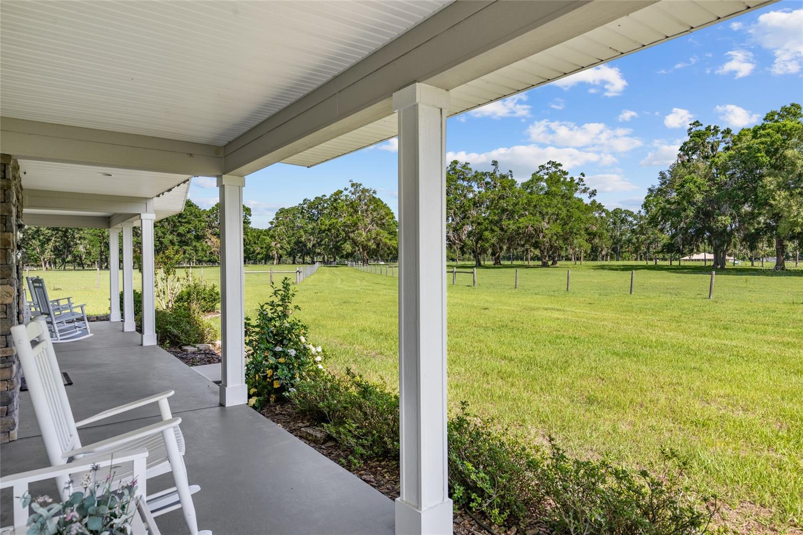 Image 23 of 38 For 4639 Wilson Springs Road