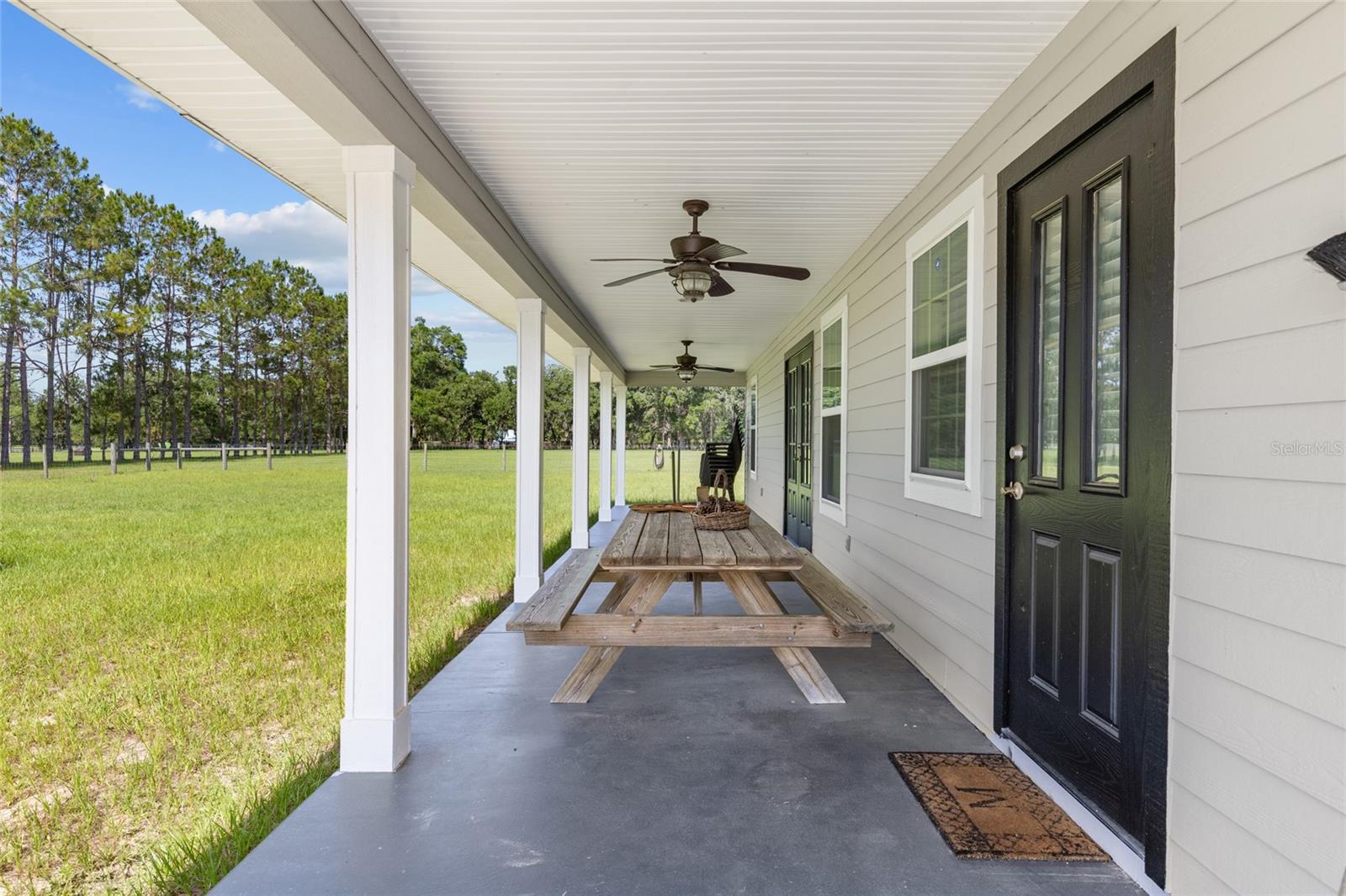 Image 24 of 38 For 4639 Wilson Springs Road