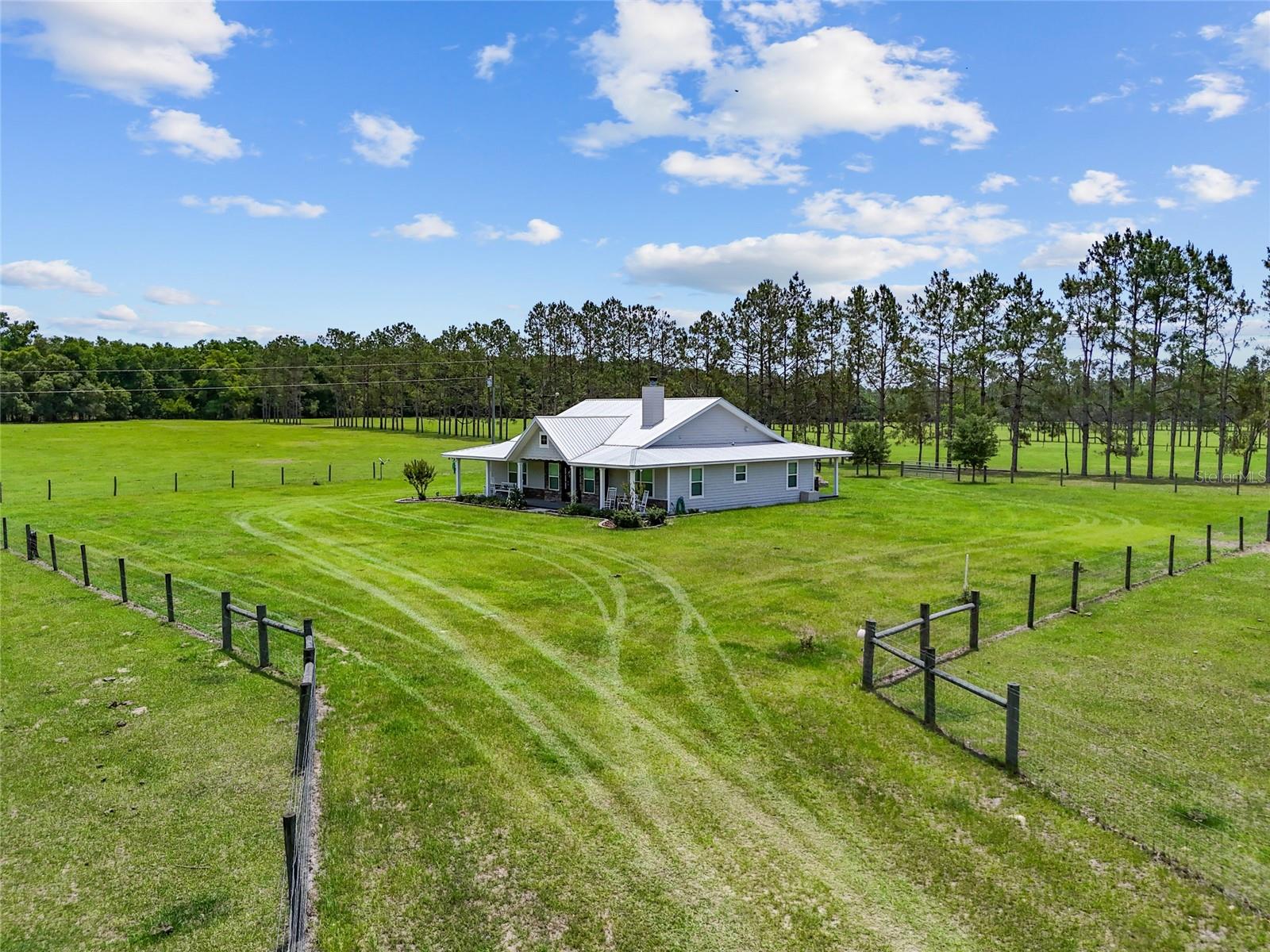 Image 29 of 38 For 4639 Wilson Springs Road