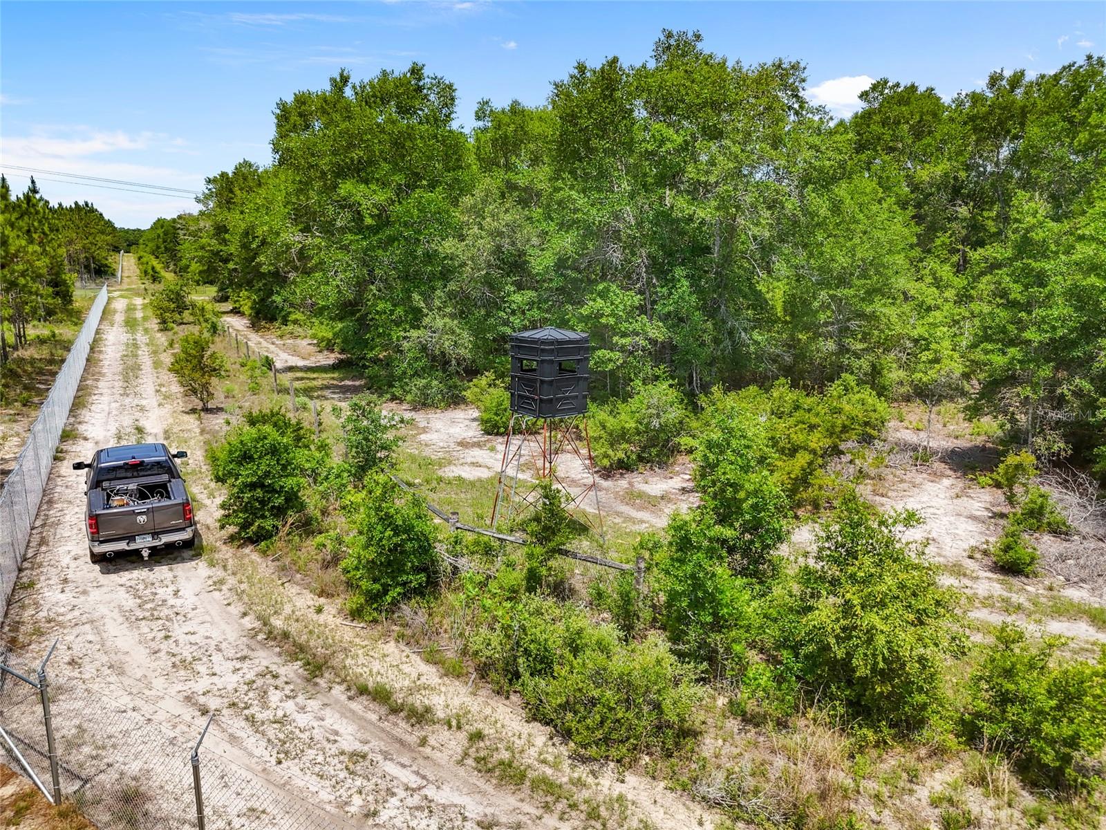Image 33 of 38 For 4639 Wilson Springs Road