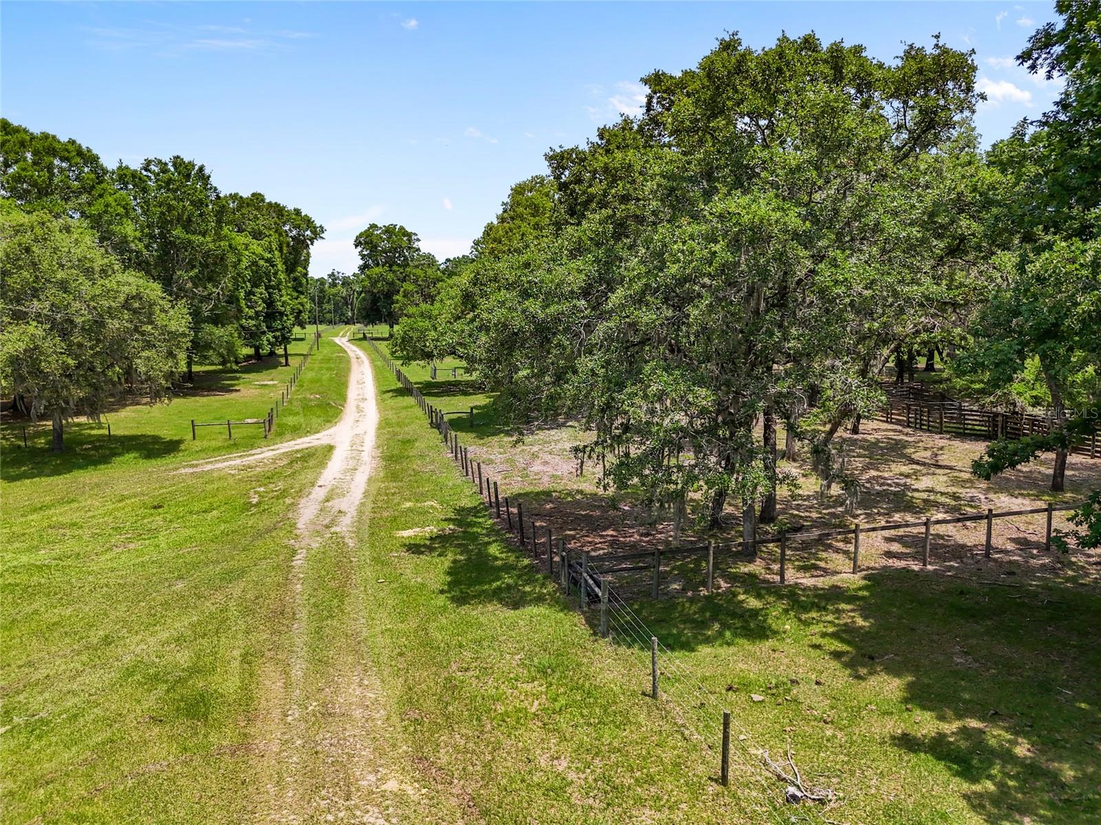 Image 34 of 38 For 4639 Wilson Springs Road